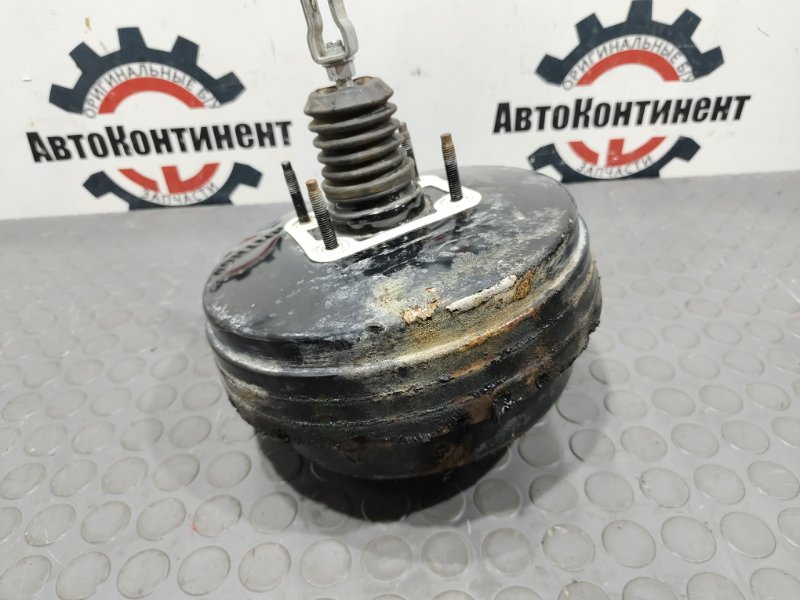 Вакуумный усилитель тормозов, 5500 рублей, Красноярск