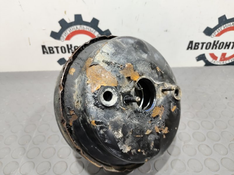 Вакуумный усилитель тормозов, 5500 рублей, Красноярск