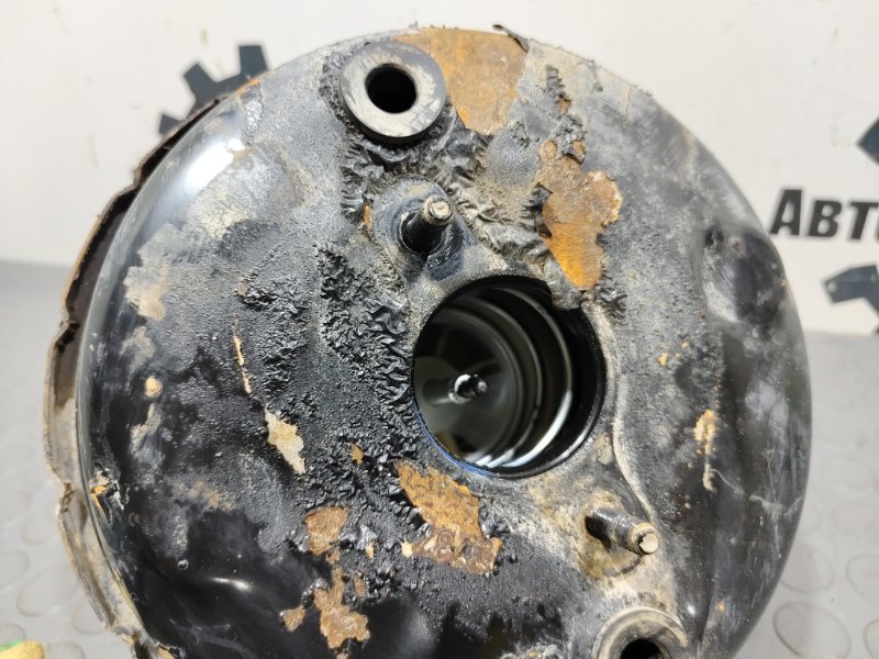 Вакуумный усилитель тормозов, 5500 рублей, Красноярск