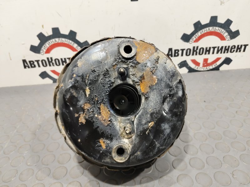 Вакуумный усилитель тормозов, 5500 рублей, Красноярск