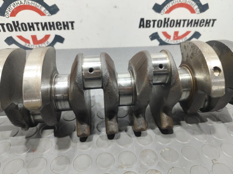 Коленвал, 12000 рублей, Красноярск