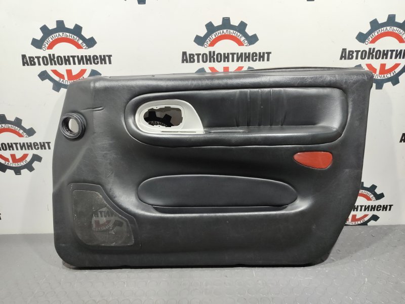 Обшивка двери, 1000 рублей, Красноярск