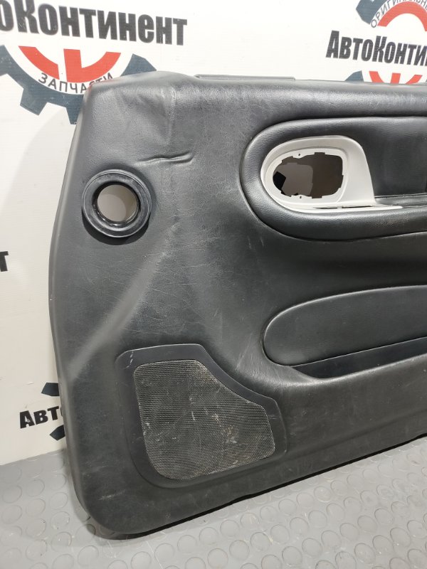 Обшивка двери, 1000 рублей, Красноярск