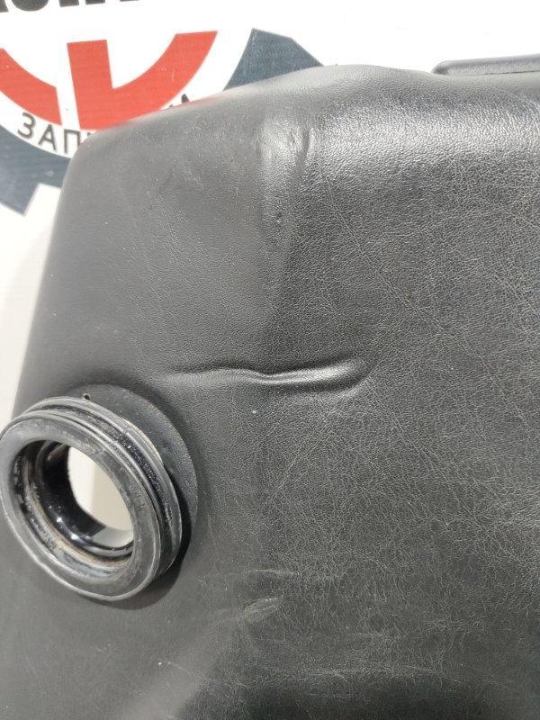 Обшивка двери, 1000 рублей, Красноярск