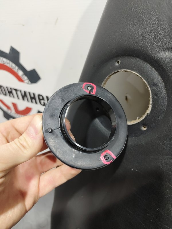 Обшивка двери, 1000 рублей, Красноярск