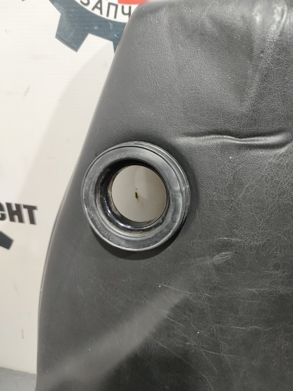 Обшивка двери, 1000 рублей, Красноярск