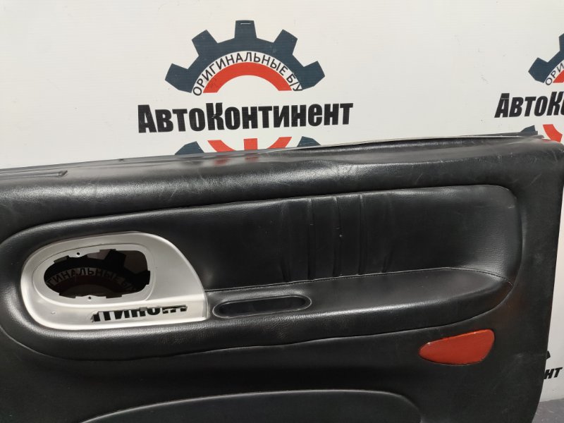 Обшивка двери, 1000 рублей, Красноярск