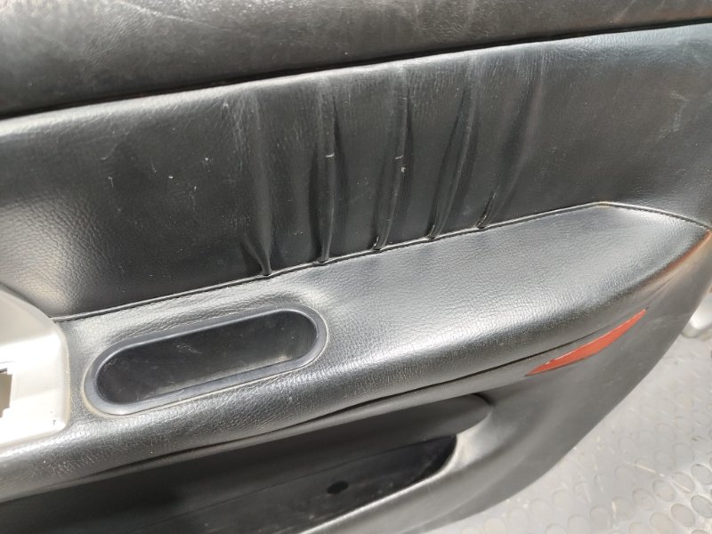 Обшивка двери, 1000 рублей, Красноярск