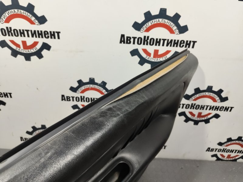 Обшивка двери, 1000 рублей, Красноярск