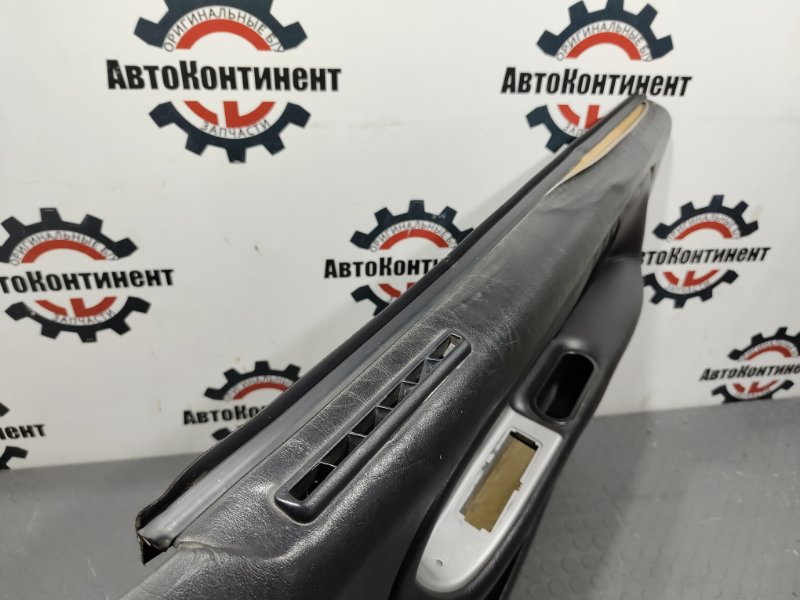 Обшивка двери, 1000 рублей, Красноярск