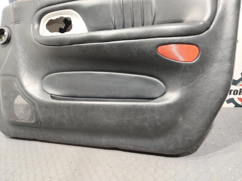 Обшивка двери, 1000 рублей, Красноярск