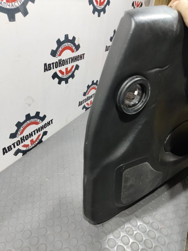 Обшивка двери, 1000 рублей, Красноярск