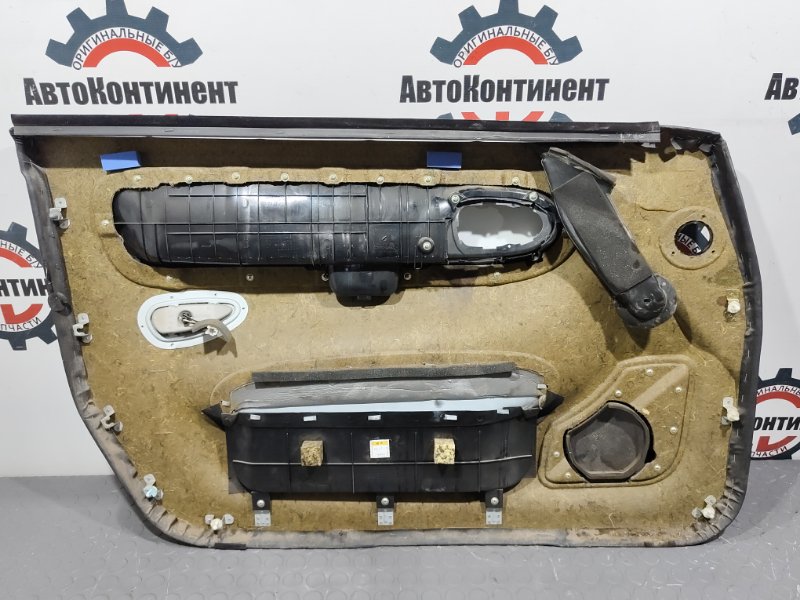 Обшивка двери, 1000 рублей, Красноярск