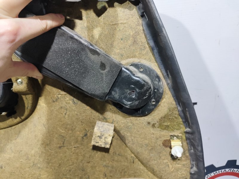 Обшивка двери, 1000 рублей, Красноярск