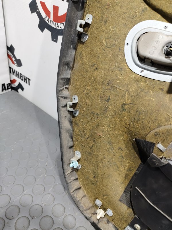 Обшивка двери, 1000 рублей, Красноярск