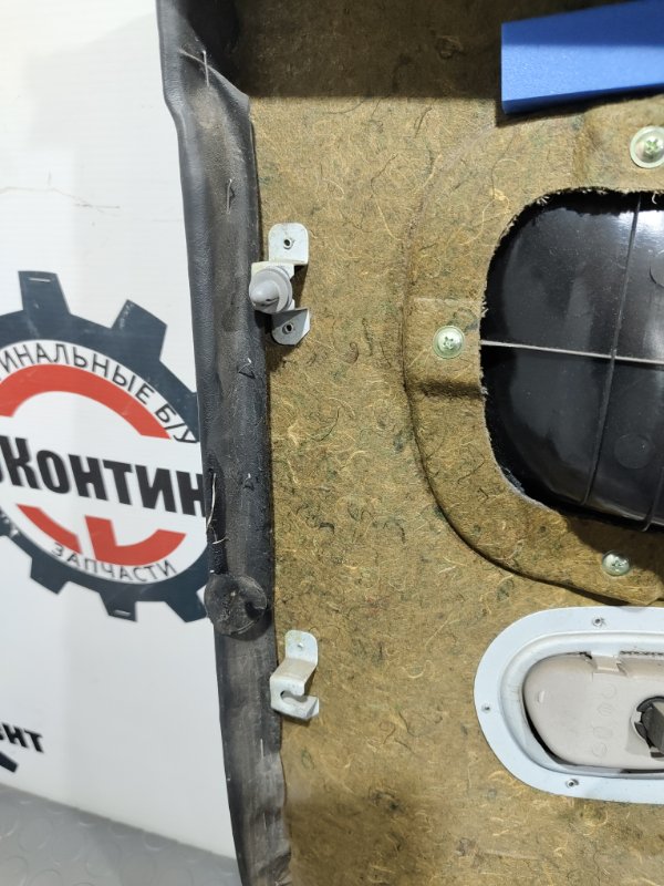 Обшивка двери, 1000 рублей, Красноярск