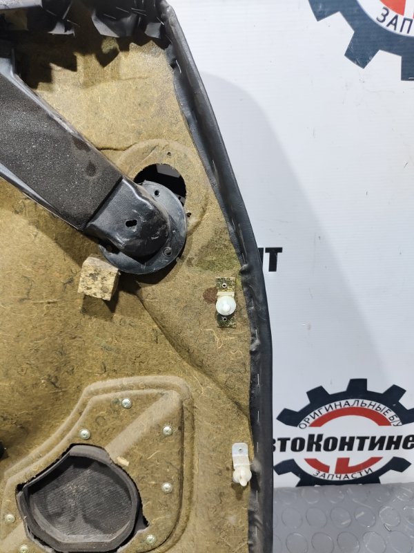 Обшивка двери, 1000 рублей, Красноярск