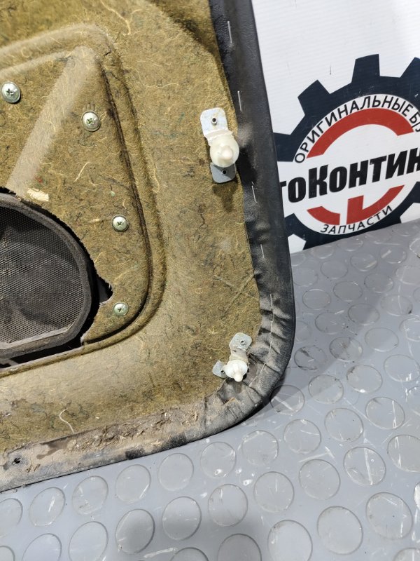 Обшивка двери, 1000 рублей, Красноярск