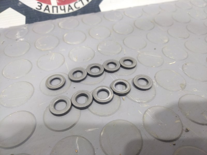 шайба болта гбц, 100 рублей, Красноярск