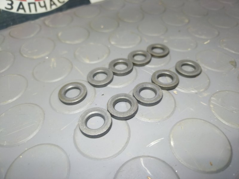 шайба болта гбц, 100 рублей, Красноярск