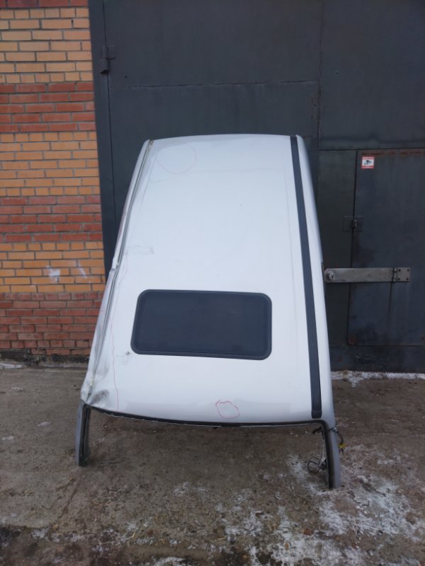 Крыша, 25000 рублей, Красноярск