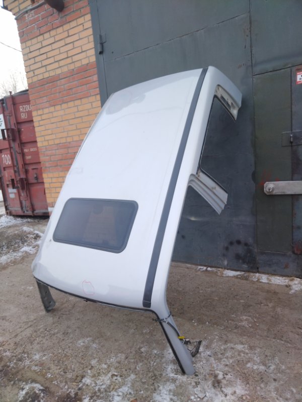 Крыша, 25000 рублей, Красноярск