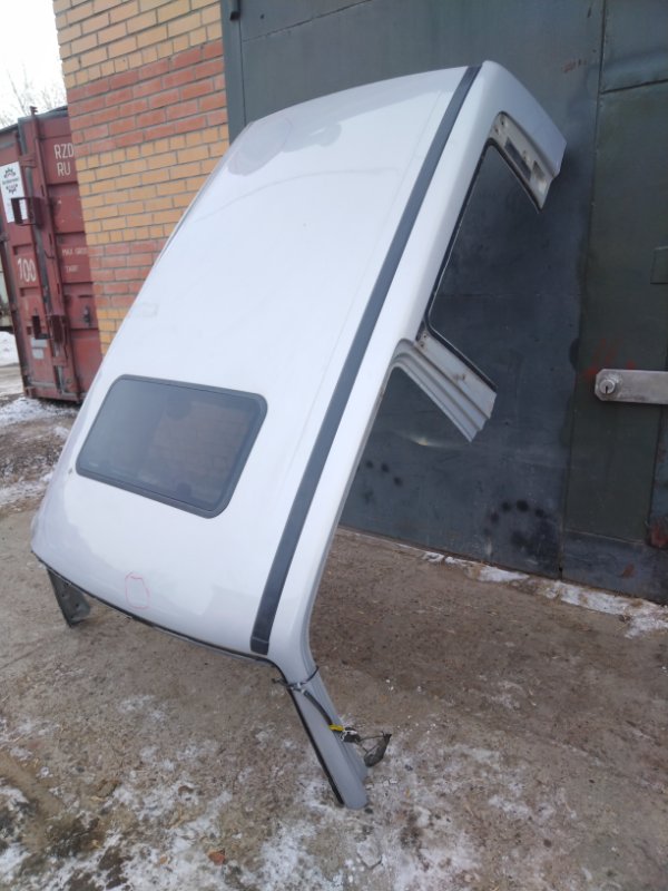 Крыша, 25000 рублей, Красноярск