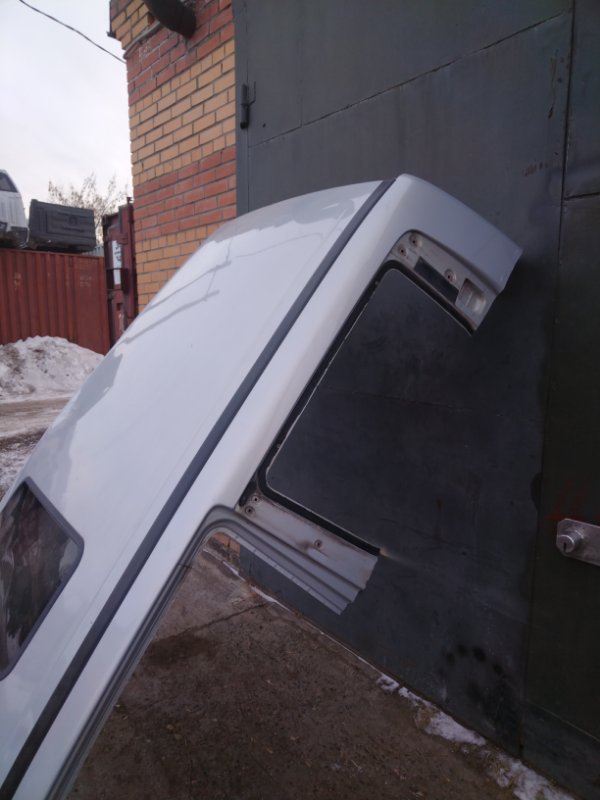 Крыша, 25000 рублей, Красноярск