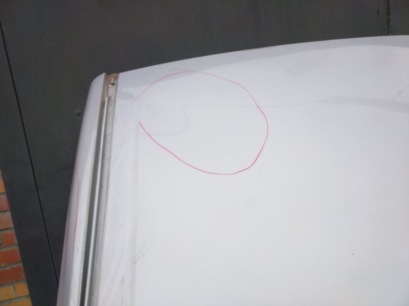 Крыша, 25000 рублей, Красноярск