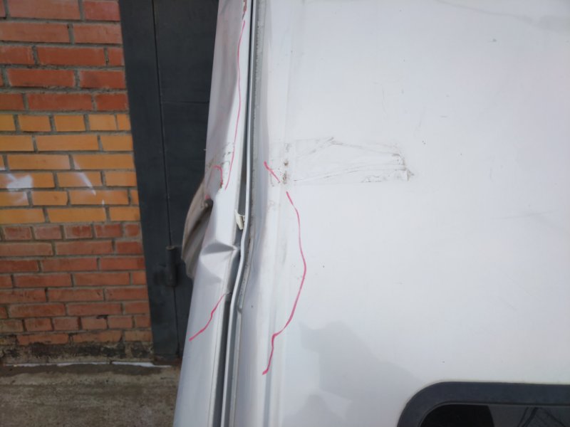 Крыша, 25000 рублей, Красноярск