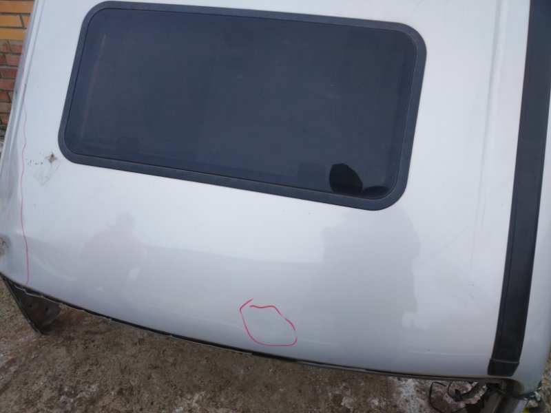 Крыша, 25000 рублей, Красноярск