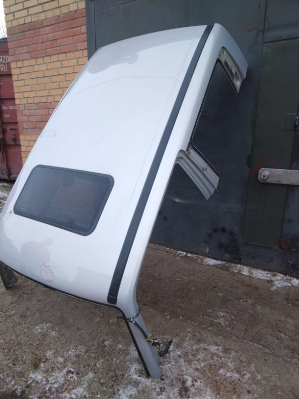 Крыша, 25000 рублей, Красноярск