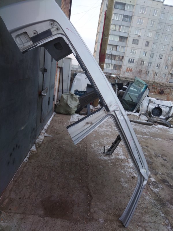 Крыша, 25000 рублей, Красноярск