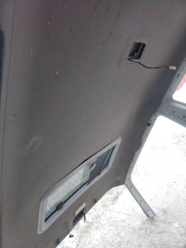 Крыша, 25000 рублей, Красноярск