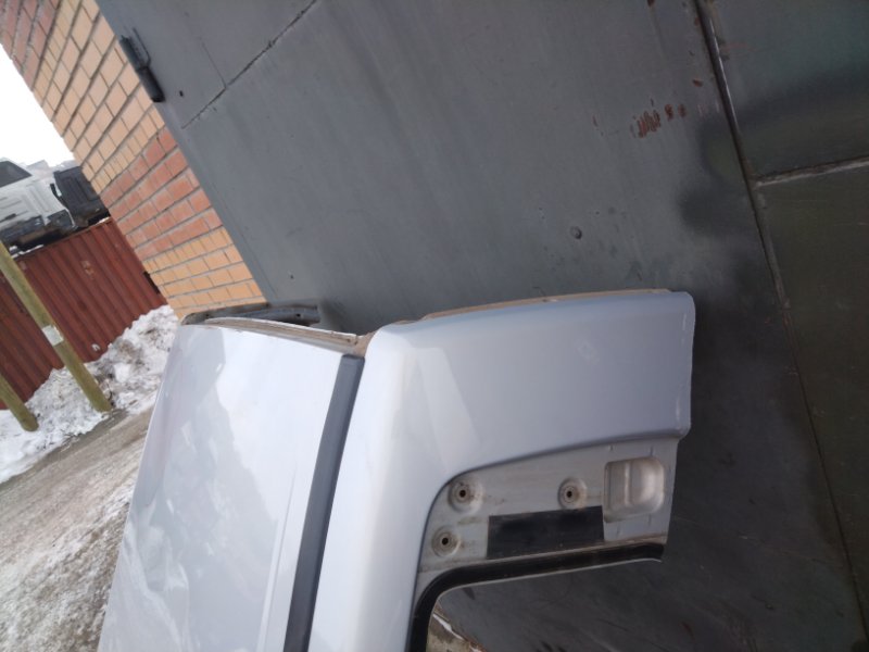 Крыша, 25000 рублей, Красноярск