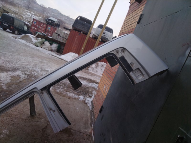 Крыша, 25000 рублей, Красноярск