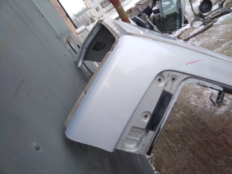 Крыша, 25000 рублей, Красноярск