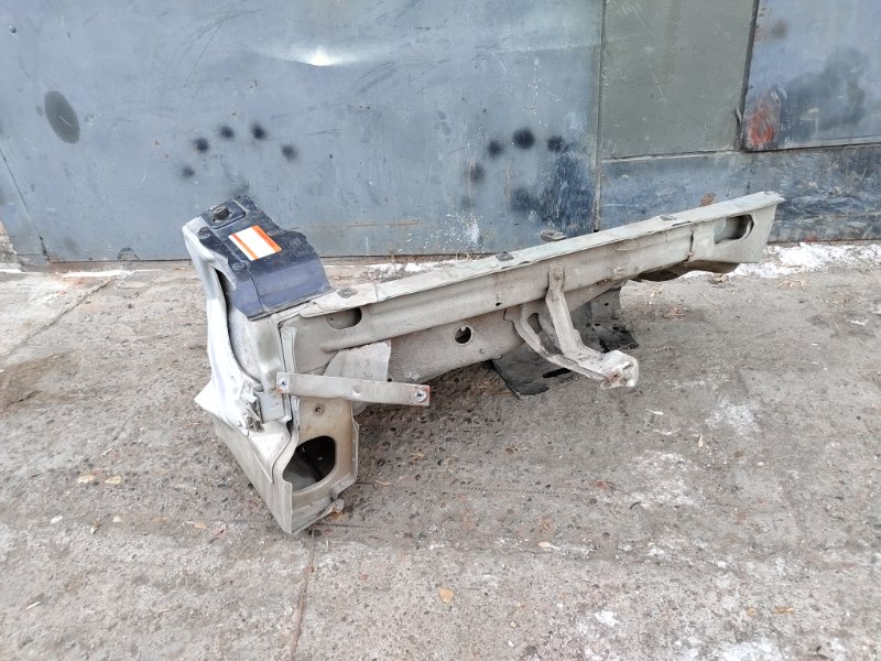 Лонжерон, 8000 рублей, Красноярск