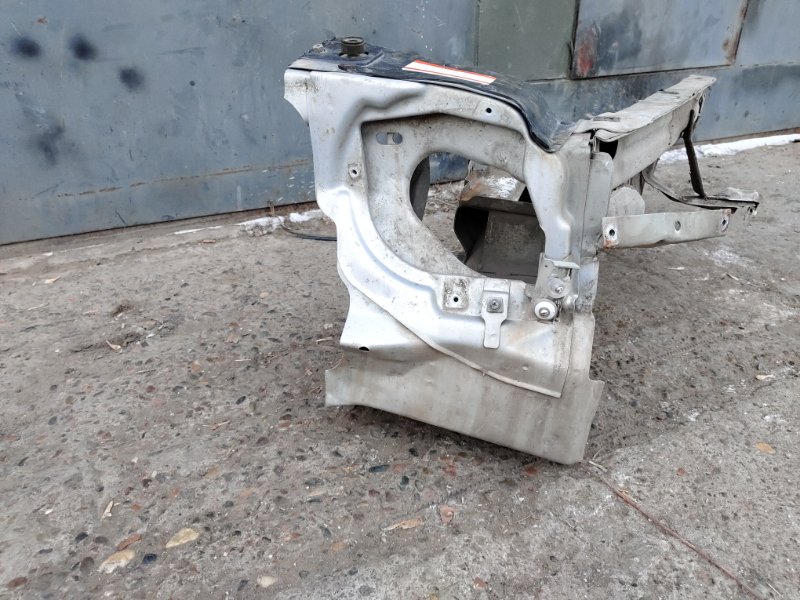 Лонжерон, 8000 рублей, Красноярск