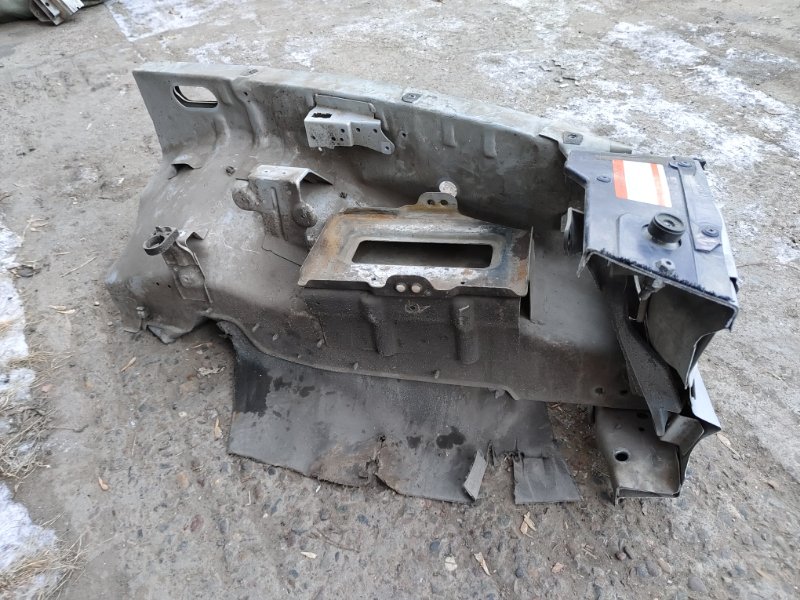 Лонжерон, 8000 рублей, Красноярск