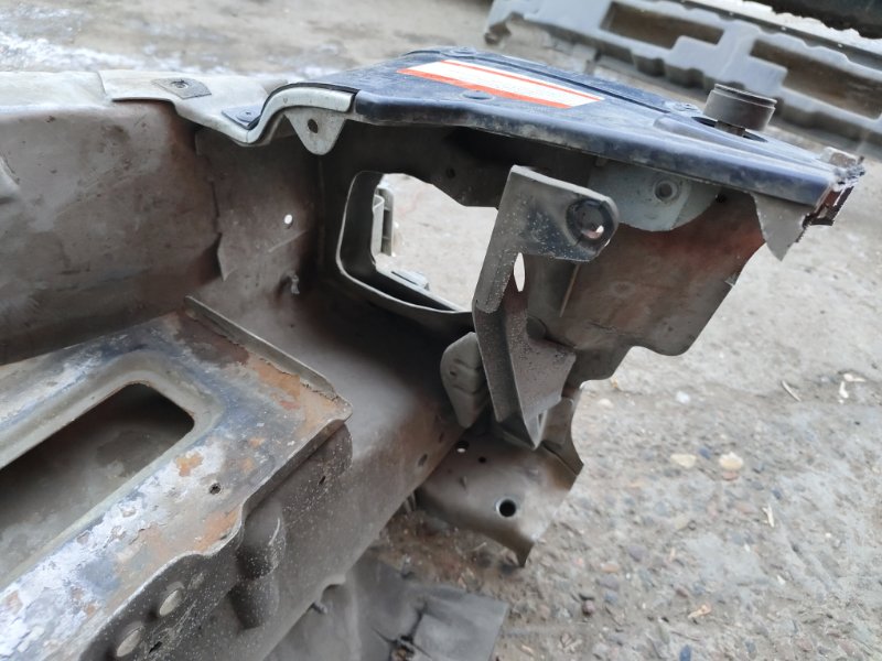 Лонжерон, 8000 рублей, Красноярск