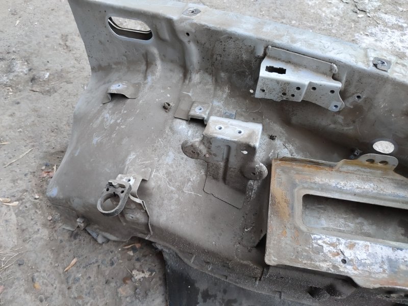 Лонжерон, 8000 рублей, Красноярск