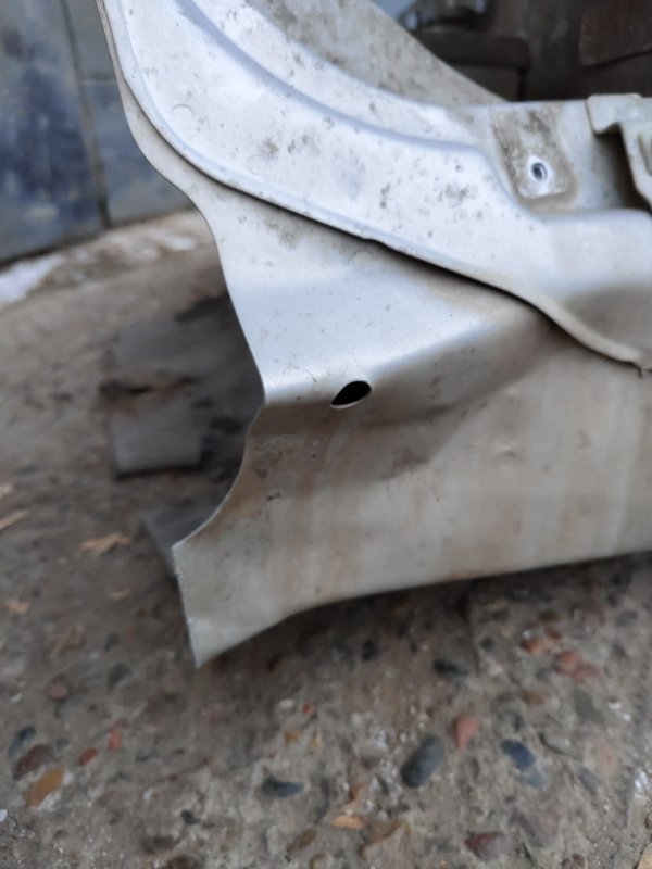 Лонжерон, 8000 рублей, Красноярск