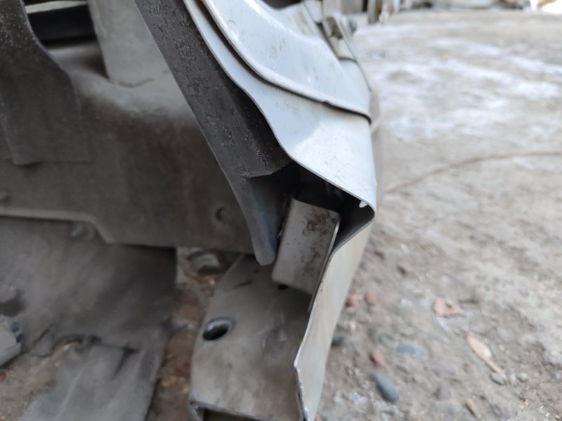 Лонжерон, 8000 рублей, Красноярск