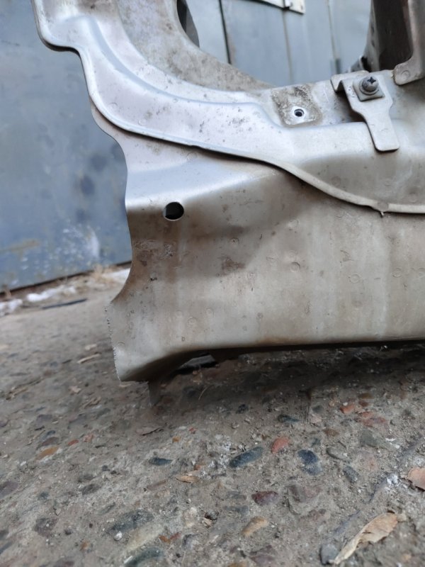 Лонжерон, 8000 рублей, Красноярск