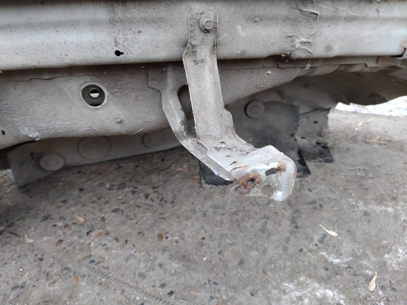 Лонжерон, 8000 рублей, Красноярск