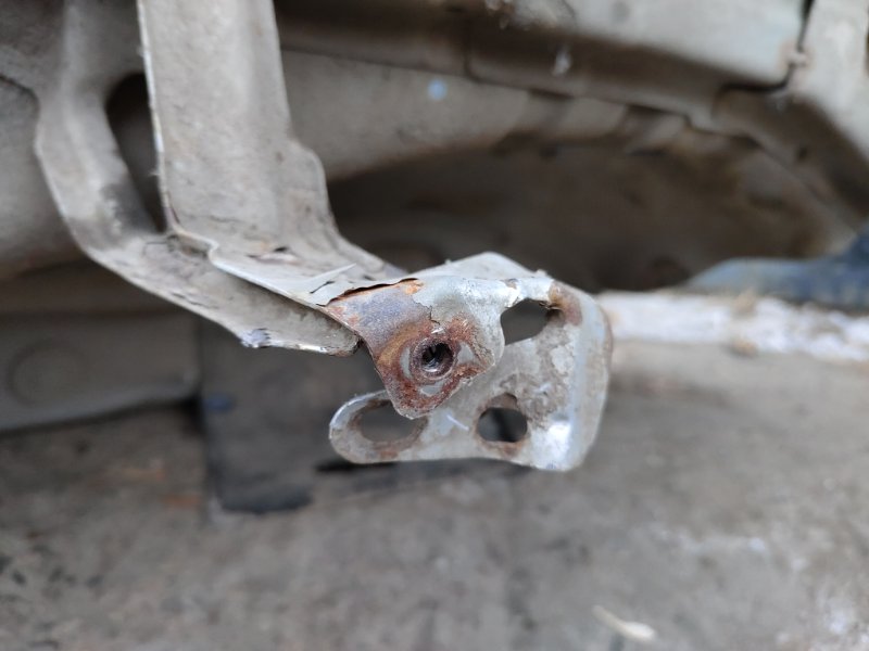 Лонжерон, 8000 рублей, Красноярск