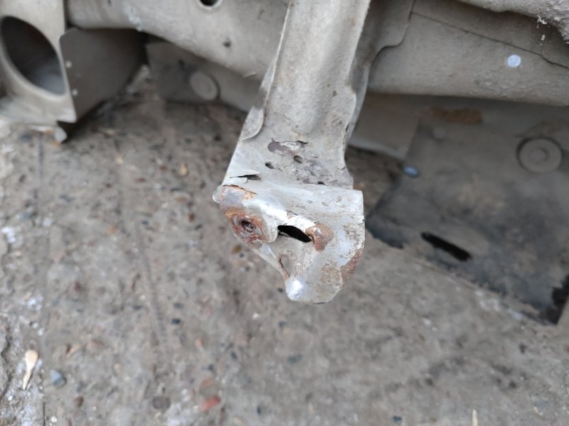 Лонжерон, 8000 рублей, Красноярск