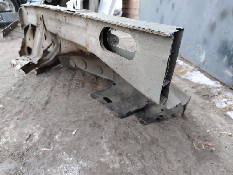 Лонжерон, 8000 рублей, Красноярск