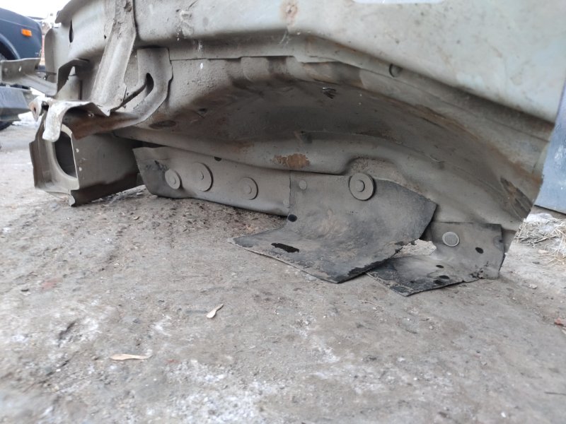 Лонжерон, 8000 рублей, Красноярск